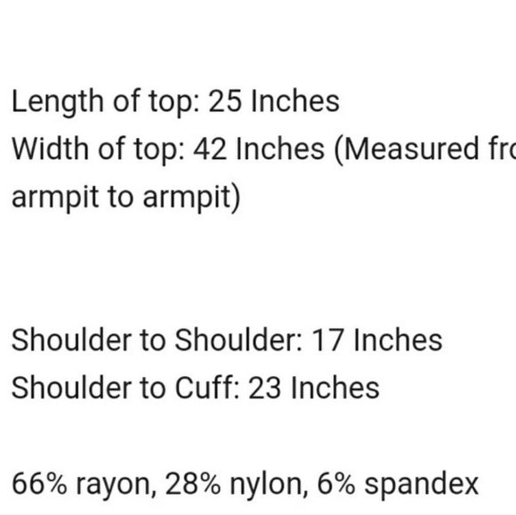 NWT IMAN Suit Soft tan pull on Ponte dressy casual pants & blazer suit - Picture 7 of 7